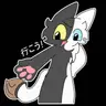Profile image of ビッグキャット