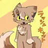 Profile image of ラッシュキャット