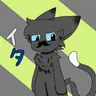 Profile image of イタ