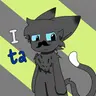 Profile image of Ita