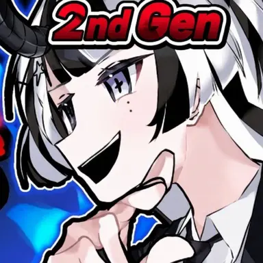 Profile image of Yui