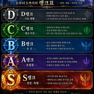 Profile image of 모험가