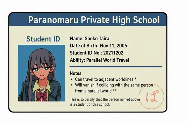 Profile image of He-ko