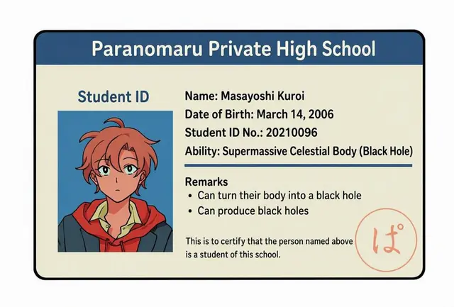 Profile image of Masa