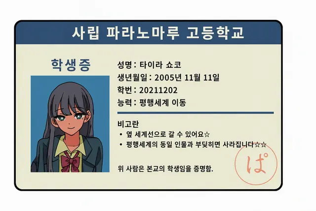 Profile image of 헤코