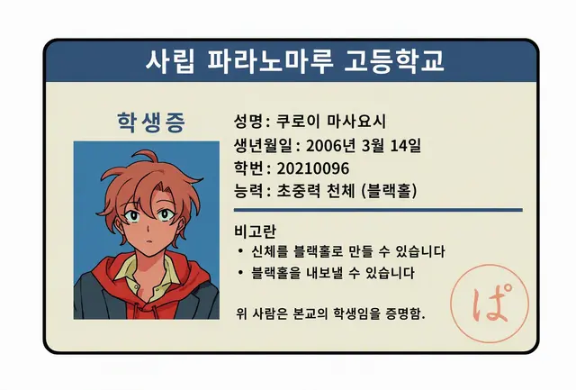Profile image of 마사