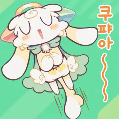 Profile image of 쿠퍄도엘