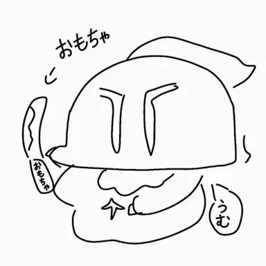 Profile image of サソル