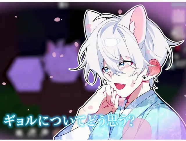 Profile image of キム・ドリョン