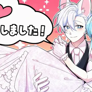Profile image of キム・ドリョン