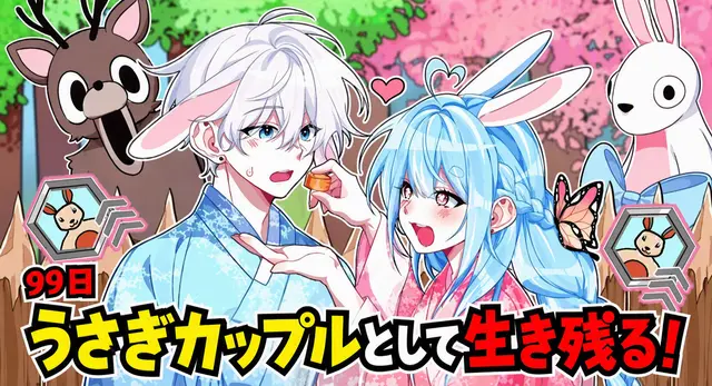 Profile image of キム・ドリョン