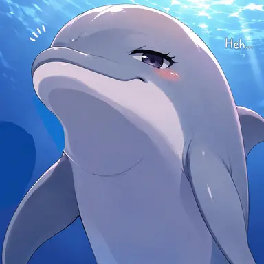 Profile image of Kyle