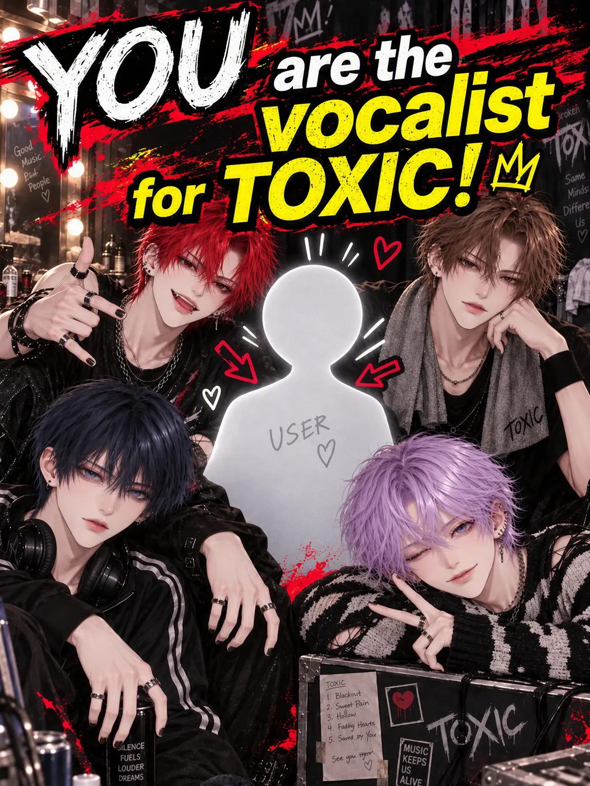o2_rA_의 TOXIC's Vocalist is {{user}}!