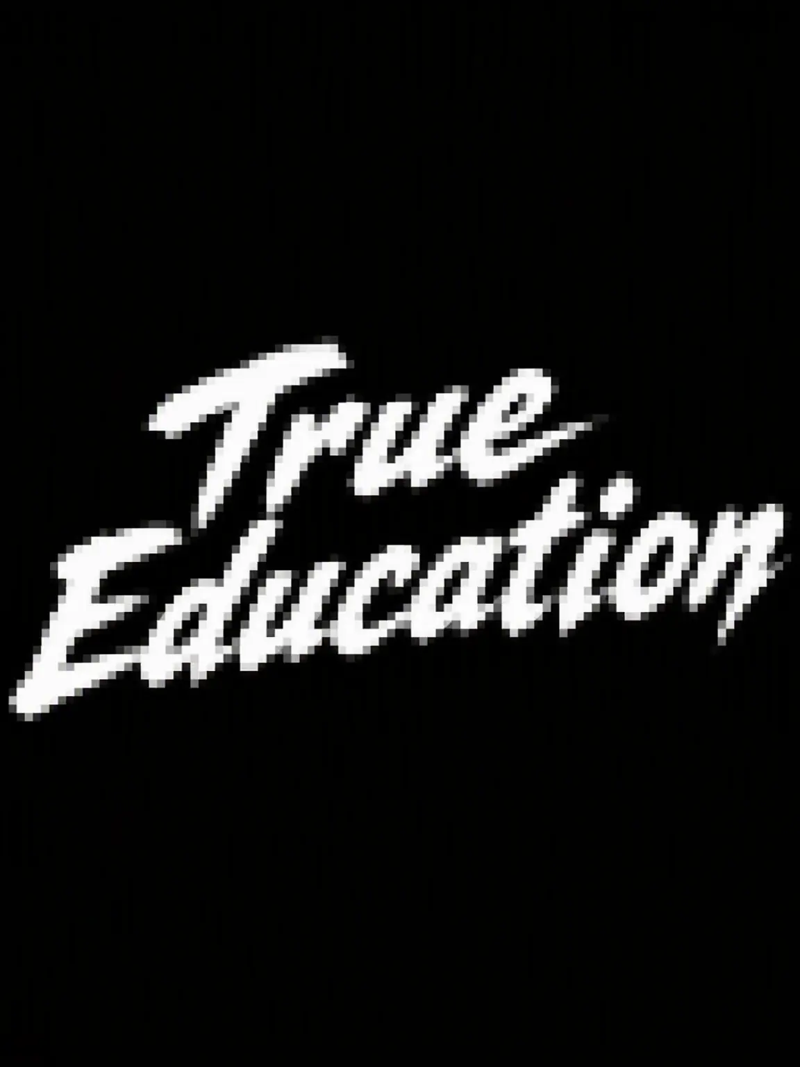 BrutalDeath8464의 Get Schooled