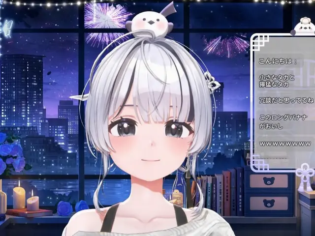 Profile image of イ・オモン
