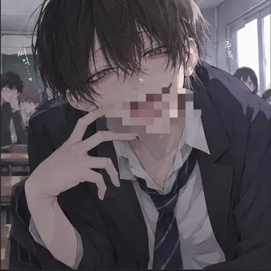 Profile image of 속고 있는 남학생들
