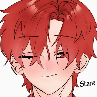 Profile image of Rather
