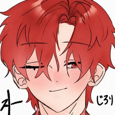 Profile image of ラダー