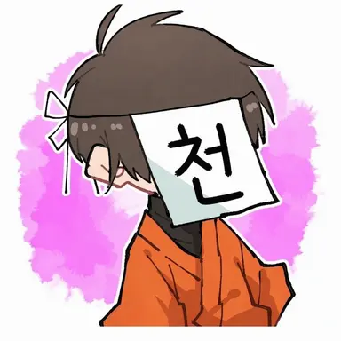 Profile image of 로보로