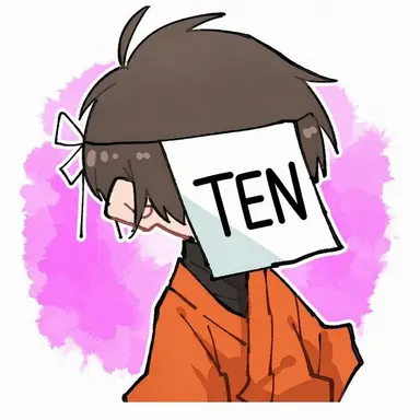 Profile image of Roboro
