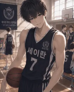 Profile image of 유와
