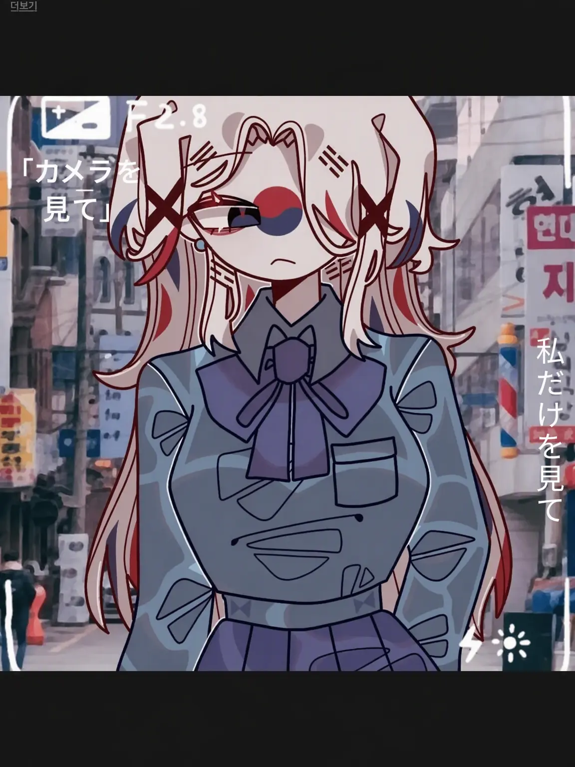 zzzzzzzzzzzzzzzzzzzzzzzzz2016의 日中韓を誰かがいじめた