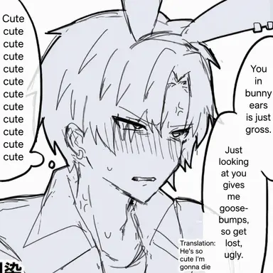 Profile image of Kyotaro