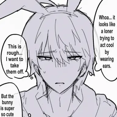 Profile image of Hinata