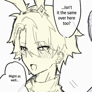 Profile image of Yuhi