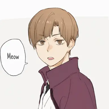 Profile image of Kenjiro Shirabu