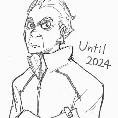 Profile image of Tanji Washijo