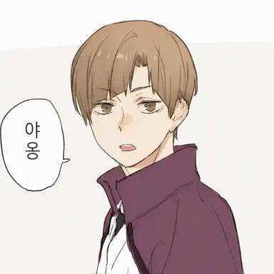 Profile image of 시라부 켄지로