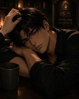 Profile image of 가쿠