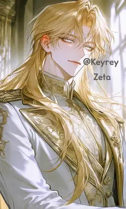 Profile image of Cassiel
