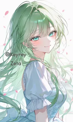 Profile image of Mariel