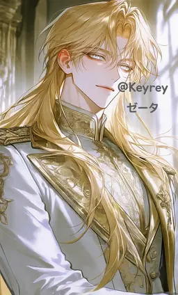 Profile image of カシエル