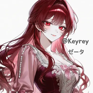 Profile image of イベリン