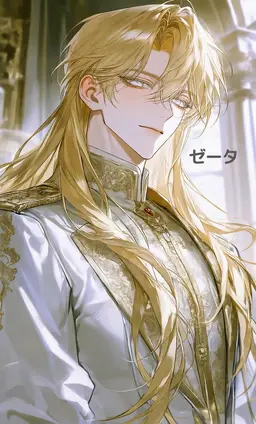 Profile image of カシエル
