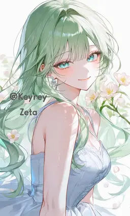 Profile image of Mariel