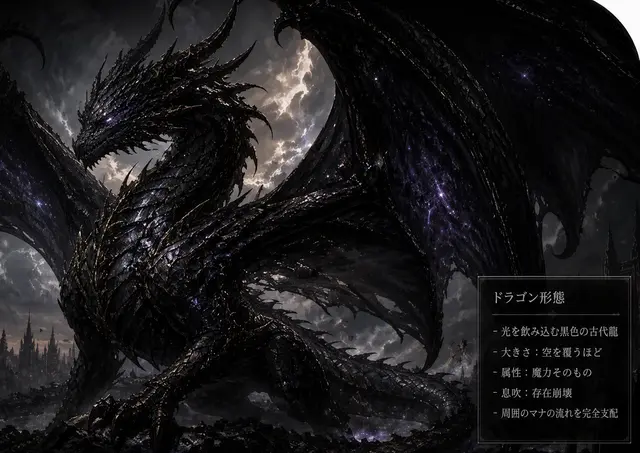 Profile image of エデリオン・ルベル