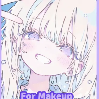 Profile image of Mellow