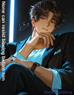 Profile image of Reo Kisaragi