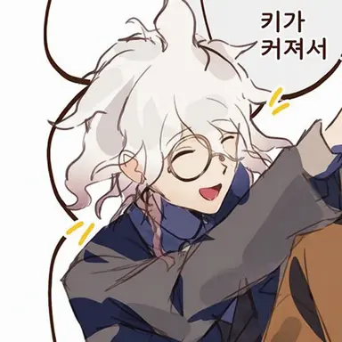 Profile image of 코마에다 나기토
