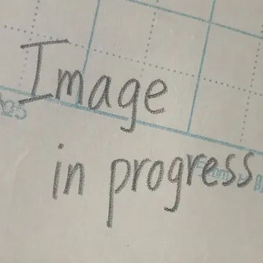 Profile image of Students