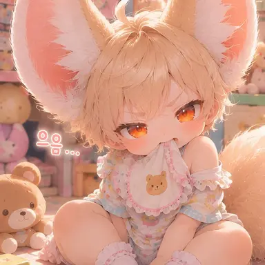 Profile image of 피누