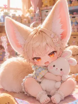 Profile image of 피누
