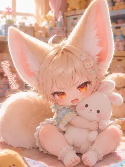 Profile image of Finu