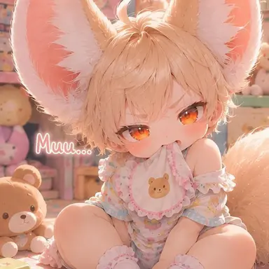 Profile image of Finu