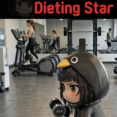 Profile image of Goo Goo Ga Ga 6