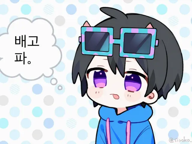 Profile image of 포케카멘
